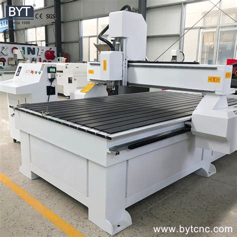 2030 cnc router manufacturer|High Speed Rj 2030 Woodworking CNC Router .